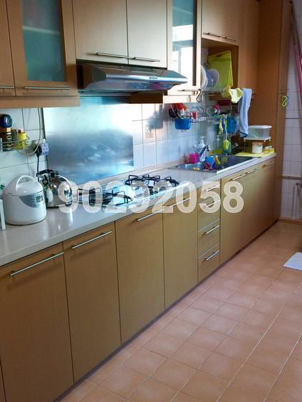 Blk 185 Edgefield Plains (Punggol), HDB 5 Rooms #114309082